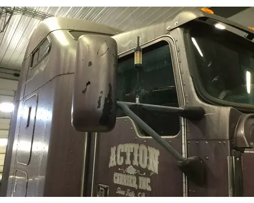 Kenworth T600 Door Mirror