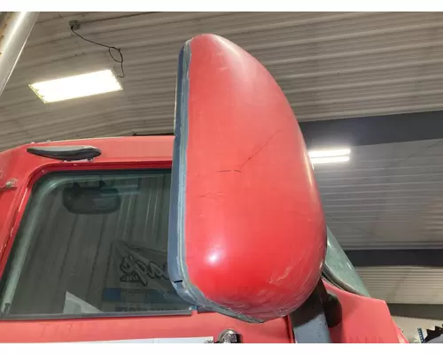 Kenworth T600 Door Mirror