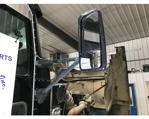 Kenworth T600 Door Mirror