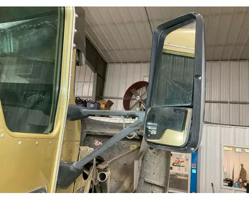 Kenworth T600 Door Mirror