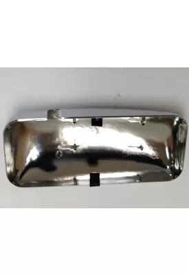 Kenworth T600 Door Mirror