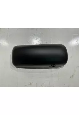 Kenworth T600 Door Mirror