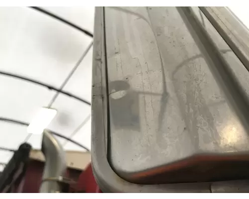 Kenworth T600 Door Mirror