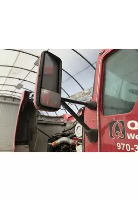 Kenworth T600 Door Mirror