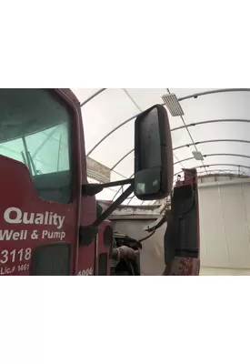 Kenworth T600 Door Mirror