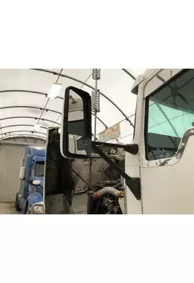 Kenworth T600 Door Mirror