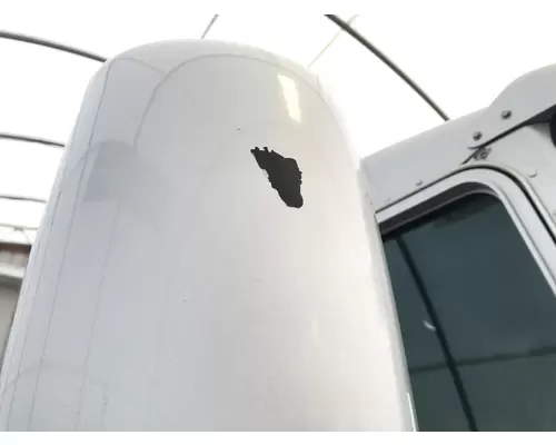 Kenworth T600 Door Mirror