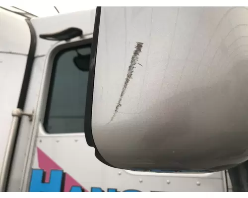 Kenworth T600 Door Mirror