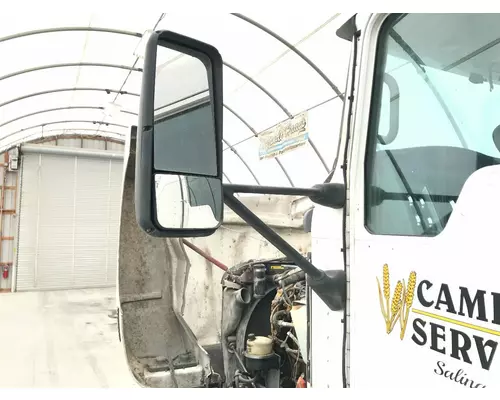 Kenworth T600 Door Mirror