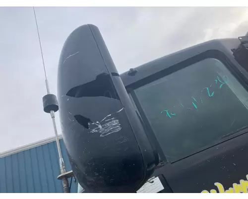 Kenworth T600 Door Mirror