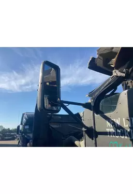 Kenworth T600 Door Mirror