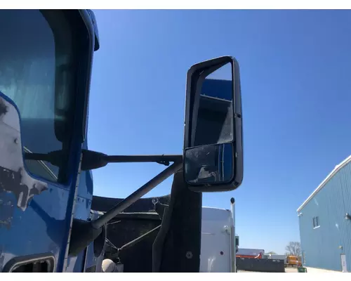 Kenworth T600 Door Mirror