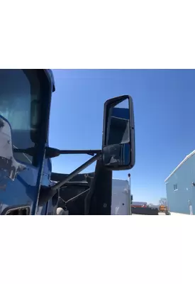 Kenworth T600 Door Mirror