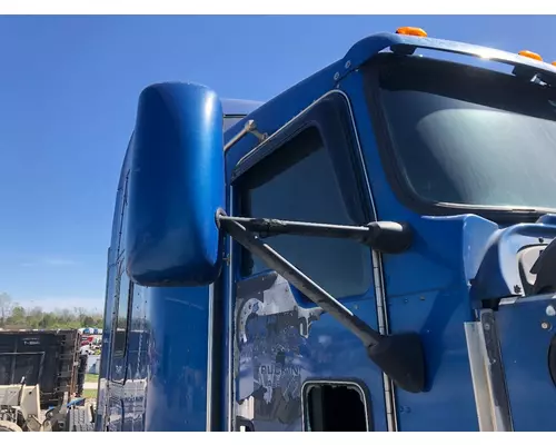 Kenworth T600 Door Mirror