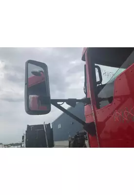 Kenworth T600 Door Mirror