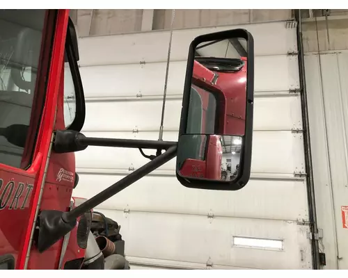 Kenworth T600 Door Mirror