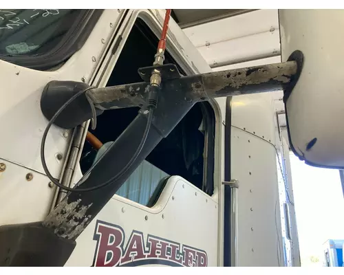 Kenworth T600 Door Mirror