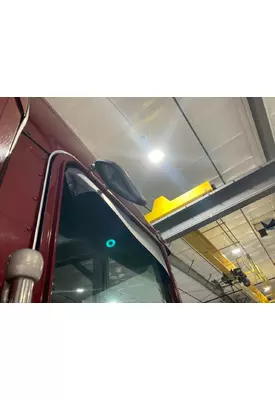 Kenworth T600 Door Mirror