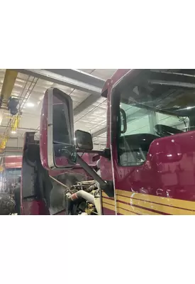 Kenworth T600 Door Mirror