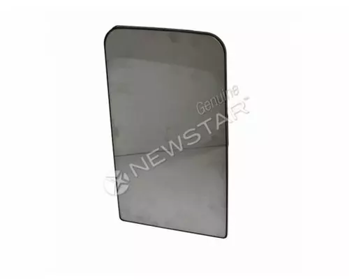 Kenworth T600 Door Mirror