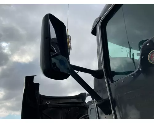 Kenworth T600 Door Mirror