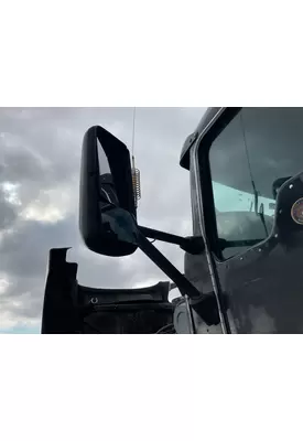 Kenworth T600 Door Mirror