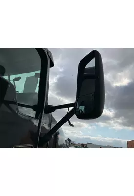 Kenworth T600 Door Mirror