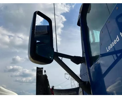 Kenworth T600 Door Mirror