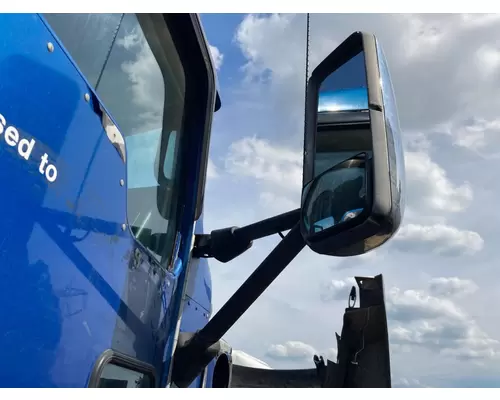 Kenworth T600 Door Mirror