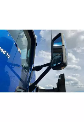 Kenworth T600 Door Mirror