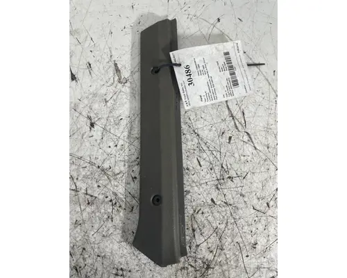 Door Panel (Trim) KENWORTH T600 K &amp; R Truck Sales, Inc.