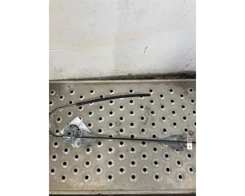 Door Window Crank, Front KENWORTH T600 Valley Truck - Grand Rapids