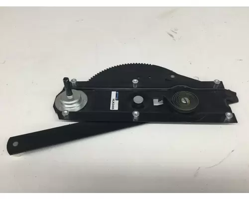 Door Window Regulator, Front Kenworth T600 Vander Haags Inc Cb