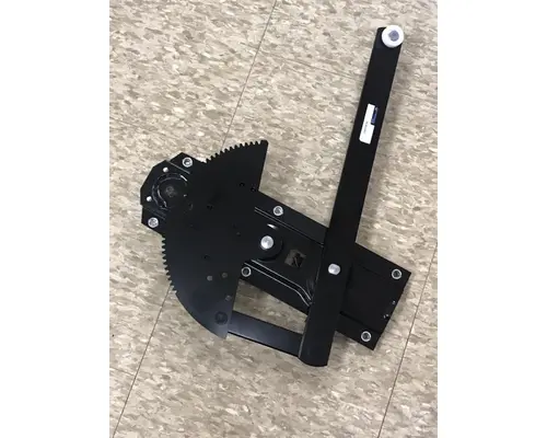 Door Window Regulator, Front Kenworth T600 Vander Haags Inc WM