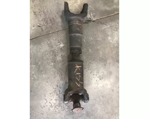 Drive Shaft, Front KENWORTH T600 Payless Truck Parts