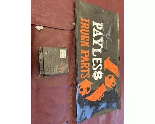 ECM (Brake & ABS) KENWORTH T600 Payless Truck Parts