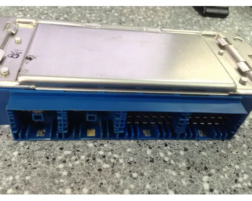 ECM (Brake & ABS) KENWORTH T600 Payless Truck Parts