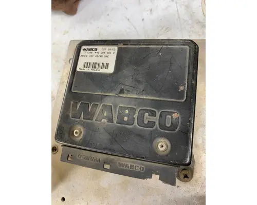 ECM (Brake & ABS) KENWORTH T600 Truck Salvage International Inc