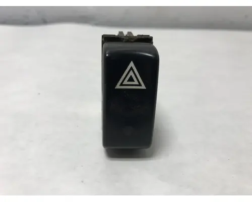 Electrical Parts, Misc. Kenworth T600 Vander Haags Inc Sf