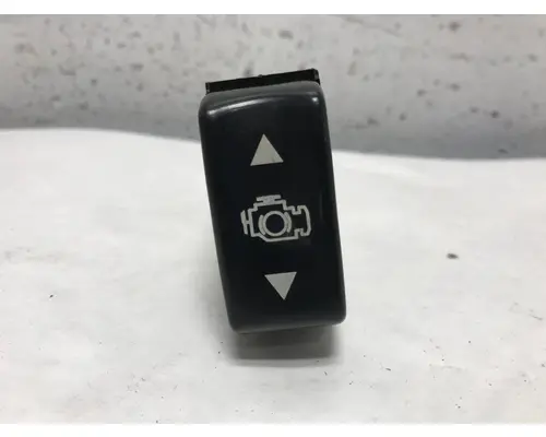 Electrical Parts, Misc. Kenworth T600 Vander Haags Inc Sf