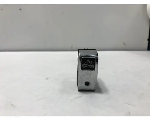 Electrical Parts, Misc. Kenworth T600 Vander Haags Inc Sf