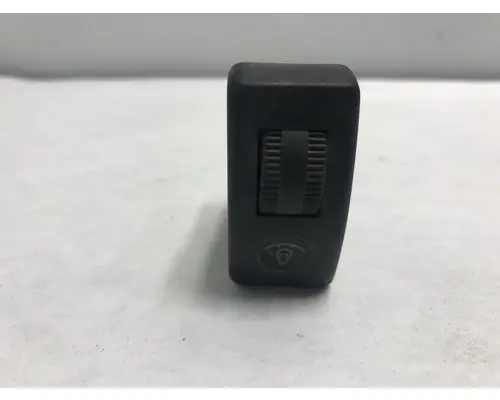 Electrical Parts, Misc. Kenworth T600 Vander Haags Inc Sf