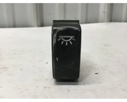 Electrical Parts, Misc. Kenworth T600 Vander Haags Inc Sf