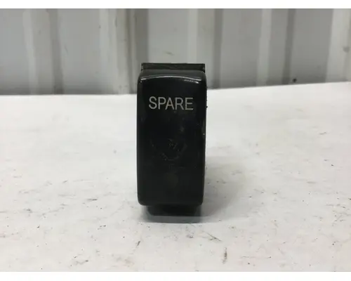 Electrical Parts, Misc. Kenworth T600 Vander Haags Inc Sf