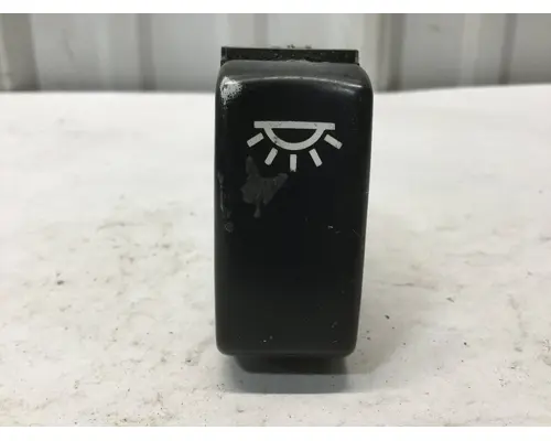 Electrical Parts, Misc. Kenworth T600 Vander Haags Inc Sf