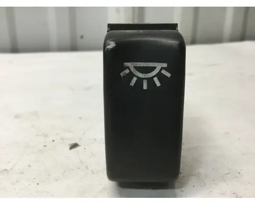 Electrical Parts, Misc. Kenworth T600 Vander Haags Inc Sf