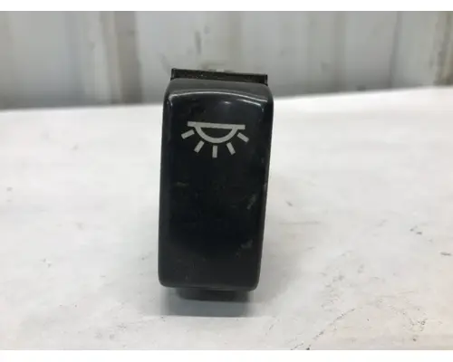 Electrical Parts, Misc. Kenworth T600 Vander Haags Inc Sf