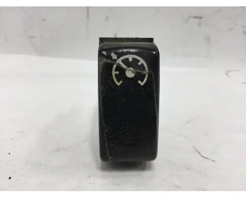 Electrical Parts, Misc. Kenworth T600 Vander Haags Inc Sf