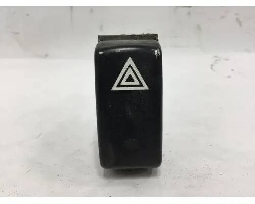 Electrical Parts, Misc. Kenworth T600 Vander Haags Inc Sf