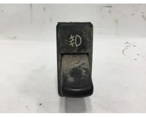 Electrical Parts, Misc. Kenworth T600 Vander Haags Inc Sf